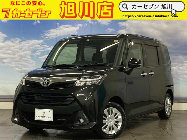 軰絡ؤθѡ֥Ź 礻̵Źľ̤Ρݣݣآ 1