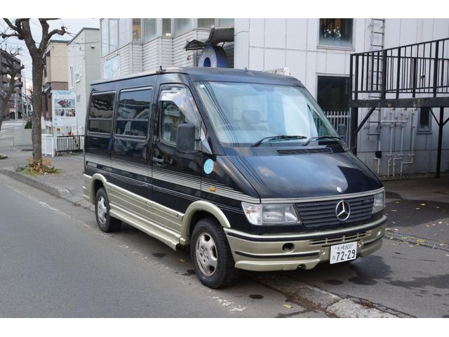 륻ǥ٥ ȥ󥹥ݡ ġ쥤ܡԥ󥰥ɥ˥