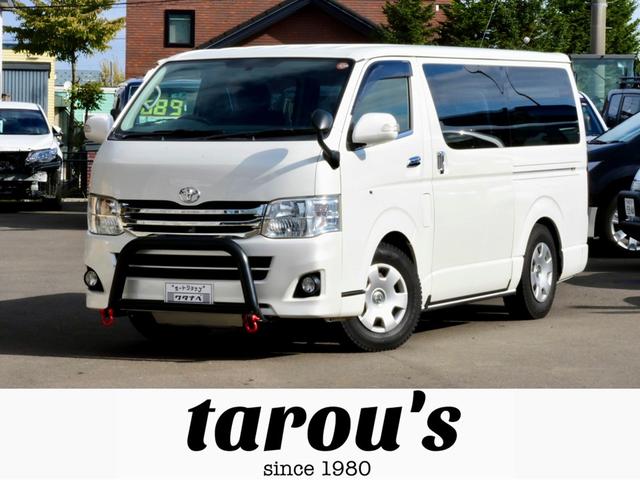 ȥ西 쥸Х 󥰥ѡǣ̡ףġָңǯҳ󥸥󥹥