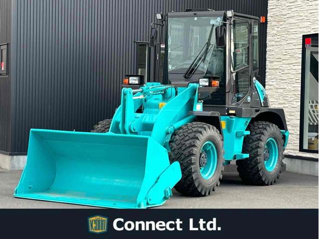 日本その他 日本 ベースグレード 日立 ZW80 除雪仕様の中古 日本その他 日本 ベースグレード 日立 ZW80 除雪仕様の中古