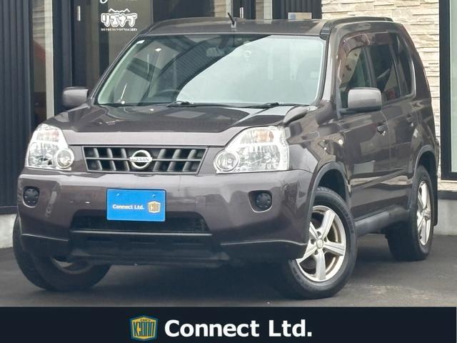 運転中の映像を記録するドライブレコーダー付き♪ 記録簿　ＡＢＳ　ＥＳＣ　エアコン　パワーステアリング　パワーウィンドウ