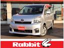 トヨタ ヴォクシー ＺＳ （車検整備付）