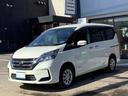 日産 セレナ ＸＶ　４ＷＤ　自社買取車　カーナビ　バックカメラ　...