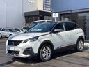 carPhoto