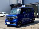 carPhoto