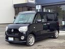 carPhoto
