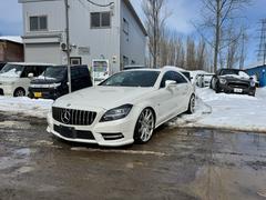 CLSクラス 218359の中古車を探すなら【グーネット】 CLSクラス 218359の中古車を探すなら【グーネット】