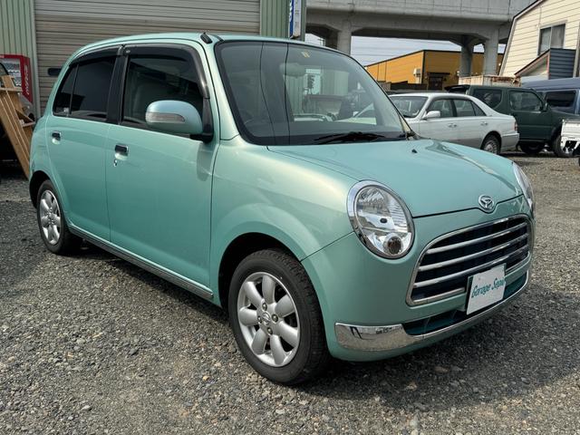 Ｌ　４ＷＤ