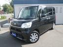 carPhoto