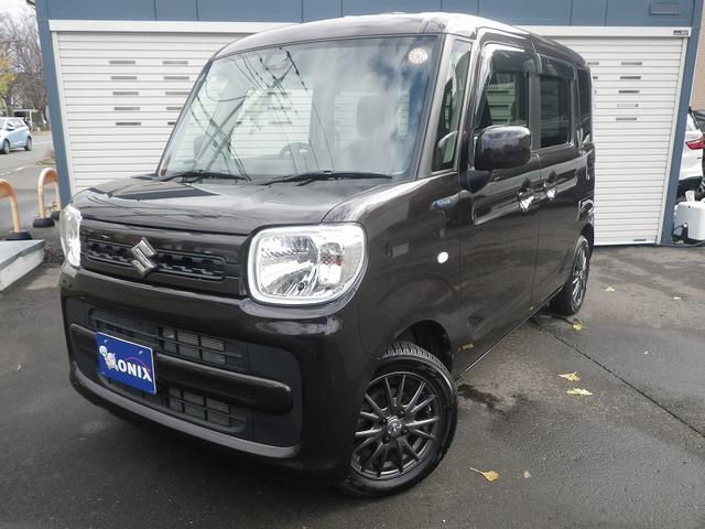  ڡ ϥ֥åɣǡ䣱ʡߥܥۥ롡󥸥󥹥