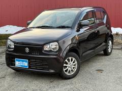 アルト L 4WD WSRS ABS キーレス 横滑り防止 CDプレーヤー 中古車画像