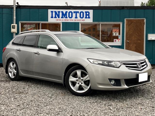 みつかる 43台 アコードツアラー ホンダ 40万台から選べる価格相場検索サイトbiglobe中古車 情報提供 グーネット