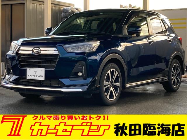 ☆純正エンスタ☆純正ナビ☆４ＷＤ☆追従クルコン☆ ☆リップガーニッシュ☆シートヒーター☆全方位カメラ☆ワイパーデアイサー