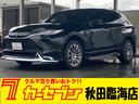 carPhoto