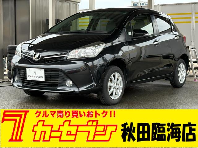 １．３Ｆ　スマートスタイル　４ＷＤ　社外ナビ　社外エンスタ　ＣＤ／ＤＶＤ再生　ワイパーデアイサー　キーレス　スマートキー　ＡＵＸ／ＵＳＢ接続　シガーソケット　プッシュスタート　ＥＳＣ　盗難防止装置　マニュアルエアコン