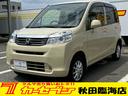 carPhoto