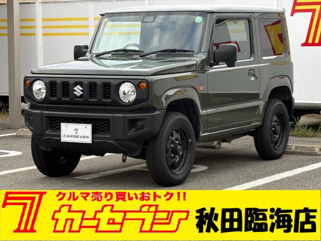 ４ＷＤ　５速ＭＴ車　ＡＯＴＯナビ　バックカメラ Ｂｌｕｅｔｏｏｔｈ　前後ドラレコ　横滑り防止　車線逸脱警報　衝突軽減