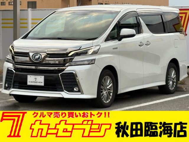 ʥӡϻ͡Хå顡̡ţԣ ξ¦ѥ凉顡ưꥢȡ륳󡡥ȥҡեåץ 1