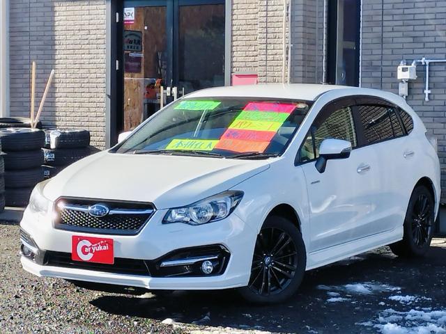 Х ץåݡĥϥ֥å ϥ֥åɣݣӥȡףġܽ롼ȥ