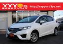 carPhoto