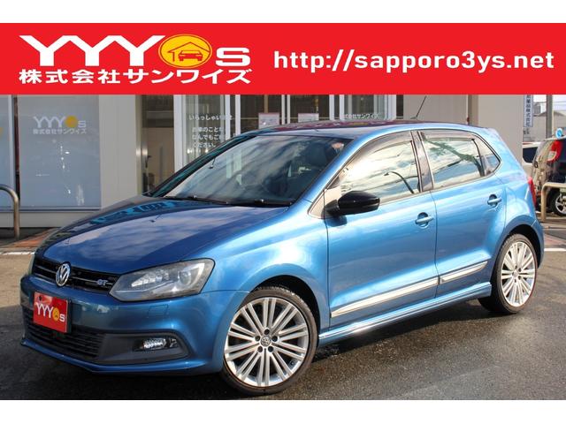 ե륯 ݥ ֥롼ǣԡ桼ľΡʥӡ£³