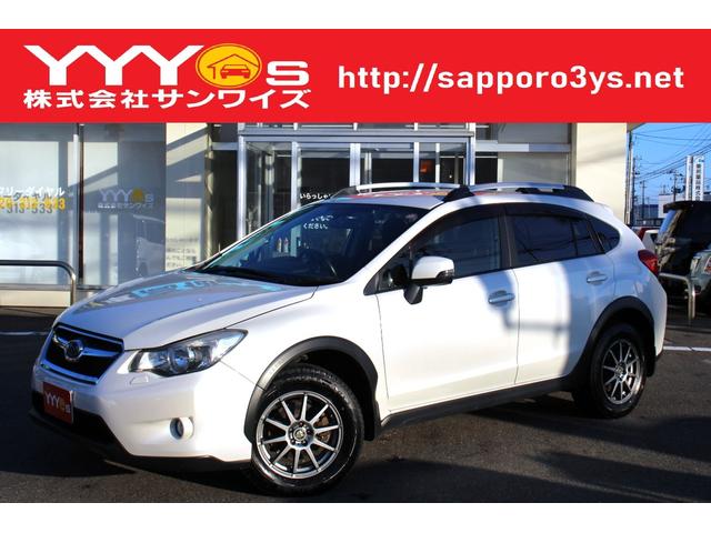 Х أ ݣ̡ȡ桼ľΡͷڸǽ