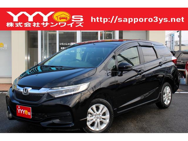 Vg(z_) f@[U[撼́EtZOerEKChCtobNJEjirEdsbEXeAXCb`EkdcwbhCgEh~@\EAChOXgbvEX}[gL[EvbVX^[g Îԉ摜