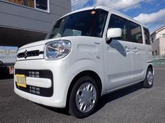 スズキ スペーシアの中古車 中古車価格 相場情報 価格 Com