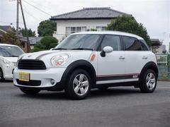 ＭＩＮＩ　ＭＩＮＩ　ワン　クロスオーバー