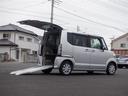 HONDA N-BOX PLUS