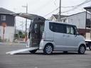 HONDA N-BOX PLUS