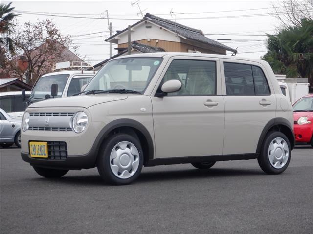 Ｇ　／オーディオレス