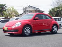 ե륯󡡥ӡȥ롡ǥ