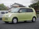 日産 ピノ Ｅ （検7.7）