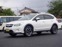 carPhoto