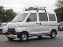 carPhoto