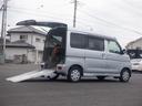 ☆2020年3月18日ダイハツにてメーター交換☆ メータ交換前0.5万km 交換後0.8万km☆