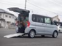 お電話のお問合せは販売担当山崎まで!まず御見積りから!