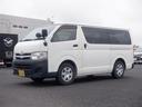 ☆3定員・積載量1.25トン☆ お電話のお問合せは販売担当山崎まで!まず御見積りから!
