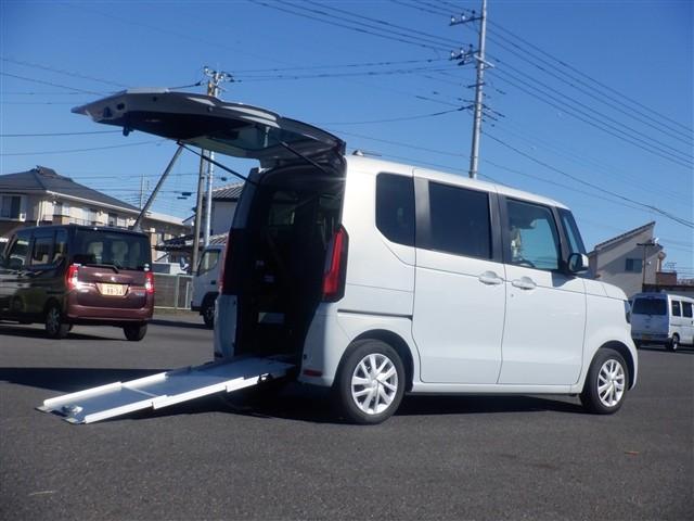 お電話のお問合せは販売担当山崎まで！まず御見積りから！