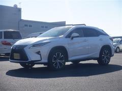 쥯ңءңأС̡ʡץꥯå奻եƥ