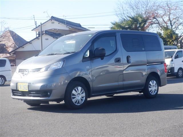 ☆即納車可能！お急ぎの方はご相談ください。☆ お電話のお問合せは販売担当山崎まで！まず御見積りから！☆