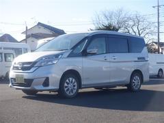 �����&nbsp;�¡������ףġ����ޥ����ץ����ȥ��ƥå��դ�