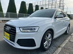 ѣ ԣƣӣɥȥУӡӥ饤ѥåǣ֡ݾա󥪡ʡر֡ȥӥ饤ѥåʥӡԣ֡Хå顡£衡ţԣáɥ쥳ѥХåɥɥХ󥹥ϡե쥶