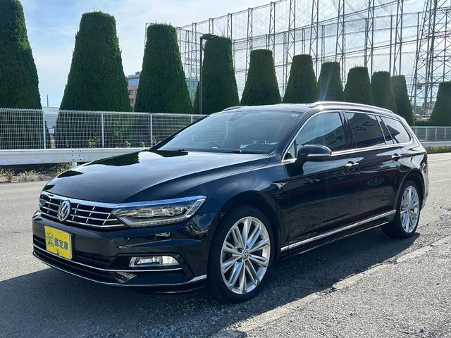 ݾڣաС륳åԥåȡɥ쥳 ƥ֥롼ȥ롡ʥӡԣ֡£衡ţԣ 1