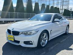 £ͣס꡼饯ڡͥݡġǣϣϴ֡ݾ