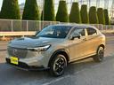 ワンオーナー　禁煙車　メーカー保証継承　前後ドラレコ ホンダセンシング　ホンダコネクトナビ　ＴＶ　バックカメラ　ＥＴＣ２．０