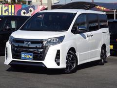 ノア トヨタ 中古車の相場情報 価格 Com