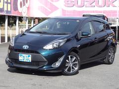 株式会社トヨナガ ドリーム店の在庫 中古車なら グーネット中古車