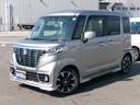 carPhoto